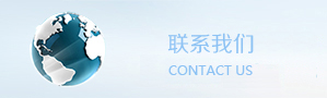 (lin)ϵʽ