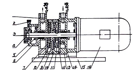 2SK-0.4 2SK-0.8ɼˮh(hun)ձýY(ji)(gu)D