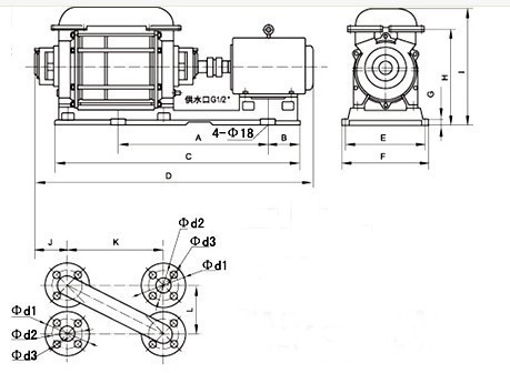 2SK-1.536ɼˮh(hun)ձμbߴ